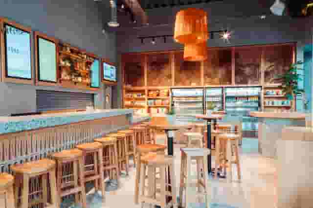 FoodWell