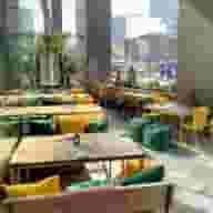 Summer Party Venues