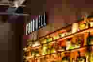 Party Venues