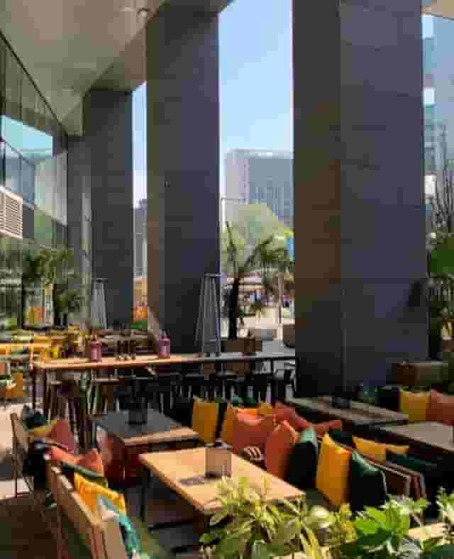 FoodWell