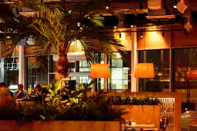 FoodWell
