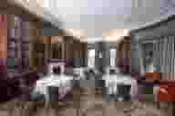 Formal Event Venues