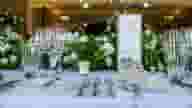 Formal Event Venues