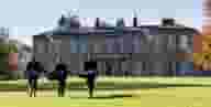 Party Venues