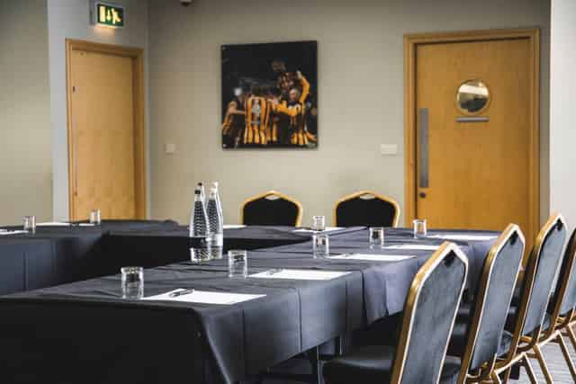 The Needler Suite
