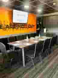 Party Venues