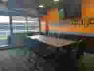 Formal Event Venues