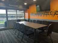 Formal Event Venues