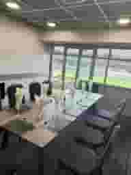 Party Venues