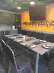 Party Venues