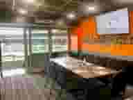 Party Venues