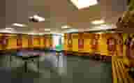 Meeting Rooms