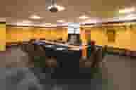 Small Meeting Rooms