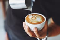 Away Day Venues