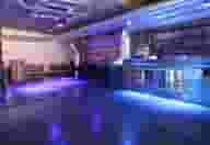 Unusual Venues
