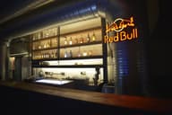 Christmas Party Venues