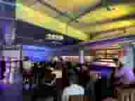 Party Venues