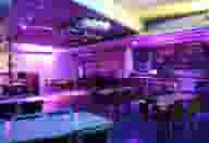 Christmas Party Venues