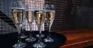 Party Venues