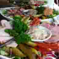 Outdoor Birthday Venues