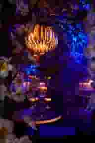 Theatres