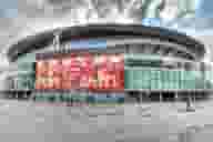 Event Venues