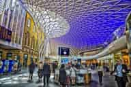 Event Venues