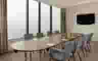 Unique Conference Venues