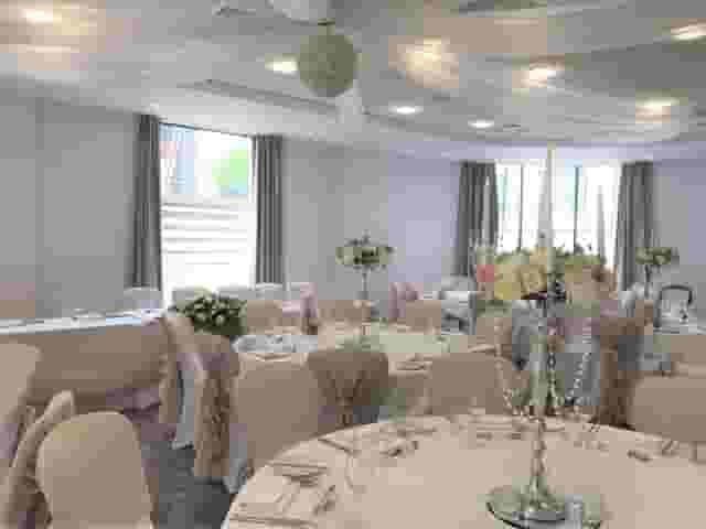 DoubleTree by Hilton London Angel Kings Cross