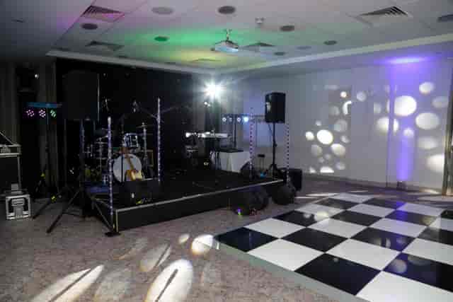 DoubleTree by Hilton London Angel Kings Cross