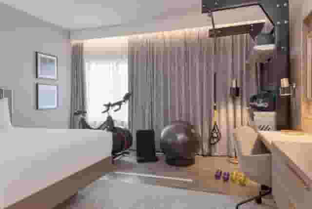 DoubleTree by Hilton London Angel Kings Cross