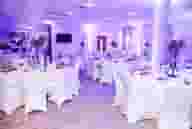 Conference Venues
