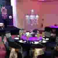 Praba Banqueting Hall