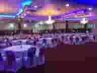 Party Venues