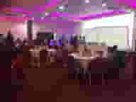 Party Venues