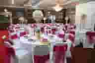 Event Venues