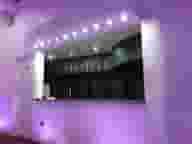 Party Venues