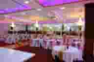 Event Venues