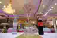 Event Venues