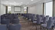 Christmas Venues