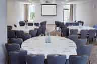 Conference Venues