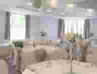 Meeting Rooms