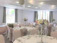 Unique Conference Venues