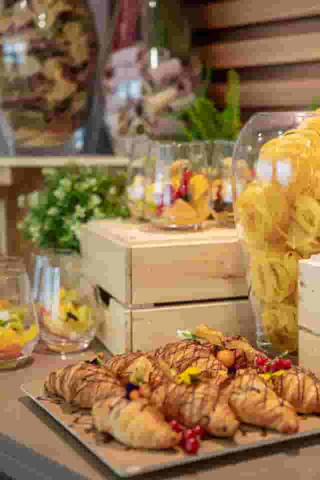 DoubleTree by Hilton London Angel Kings Cross