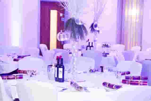 DoubleTree by Hilton London Angel Kings Cross