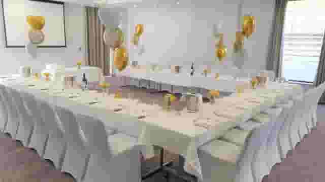 DoubleTree by Hilton London Angel Kings Cross