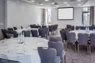 Christmas Venues