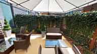 Christmas Party Venues