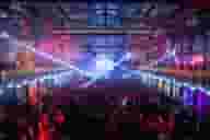 Party Venues