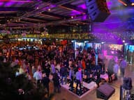 Party Venues